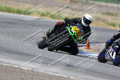 media/May-25-2025-Lets Ride (Sun) [[0ff033e448]]/A Group/11am (Grapevine)/